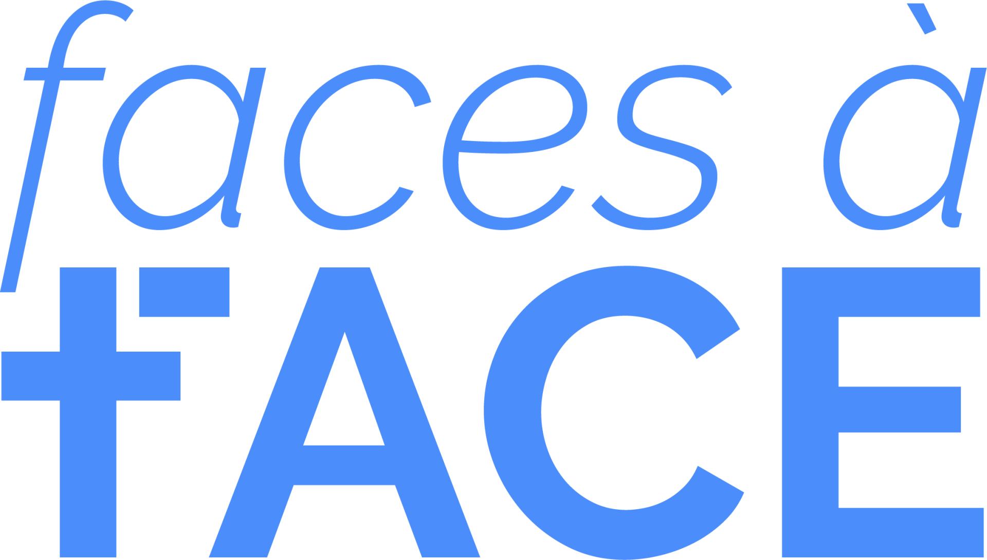 Logo faces a face cmjn 1
